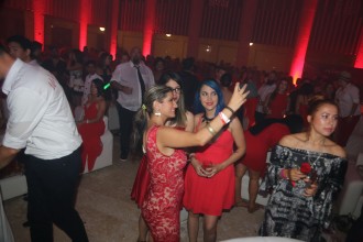 lalexpo17_jasmine170